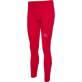 nwlATHLETIC TIGHTS KIDS