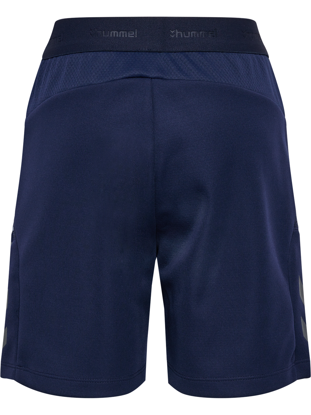 hmlCIMA 2.0 SHORTS WOMAN