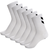 hmlCHEVRON 6-PACK SOCKS