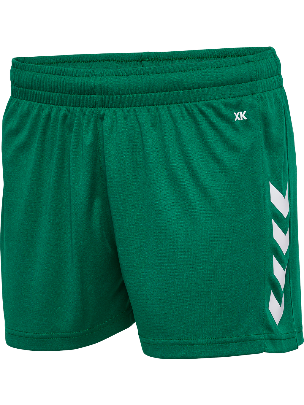 hmlCORE XK POLY SHORTS WOMAN