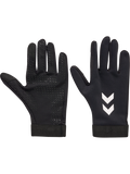 hmlPRO GLOVES