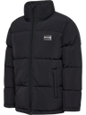 hmlCRISP TEX JACKET