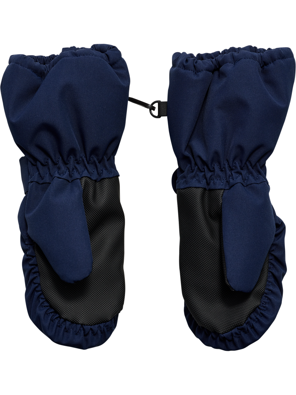 hmlMINI MITTENS WP