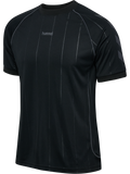 hmlPITCH T-SHIRT S/S