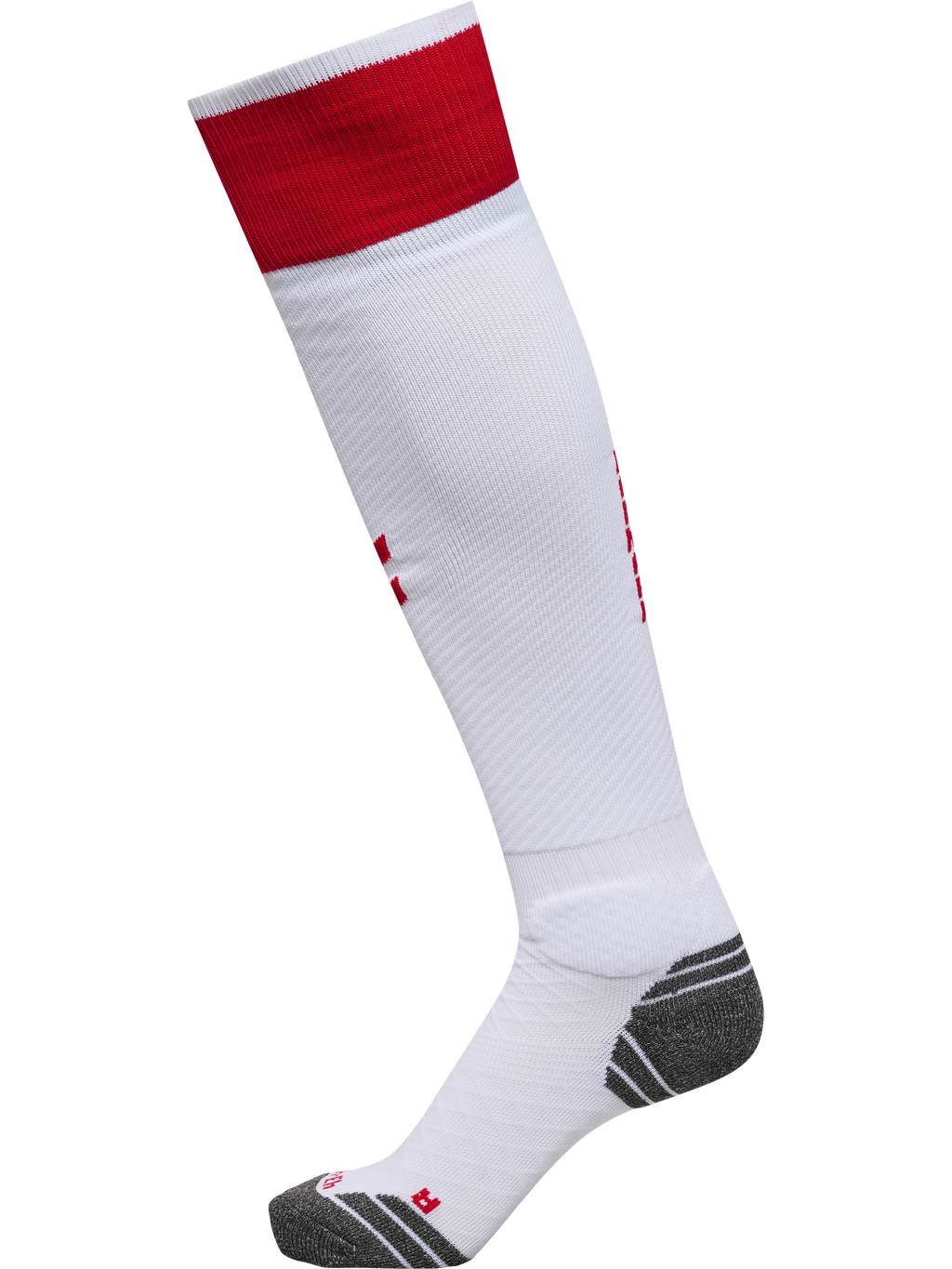 DBU 26 FOOTBALL SOCK