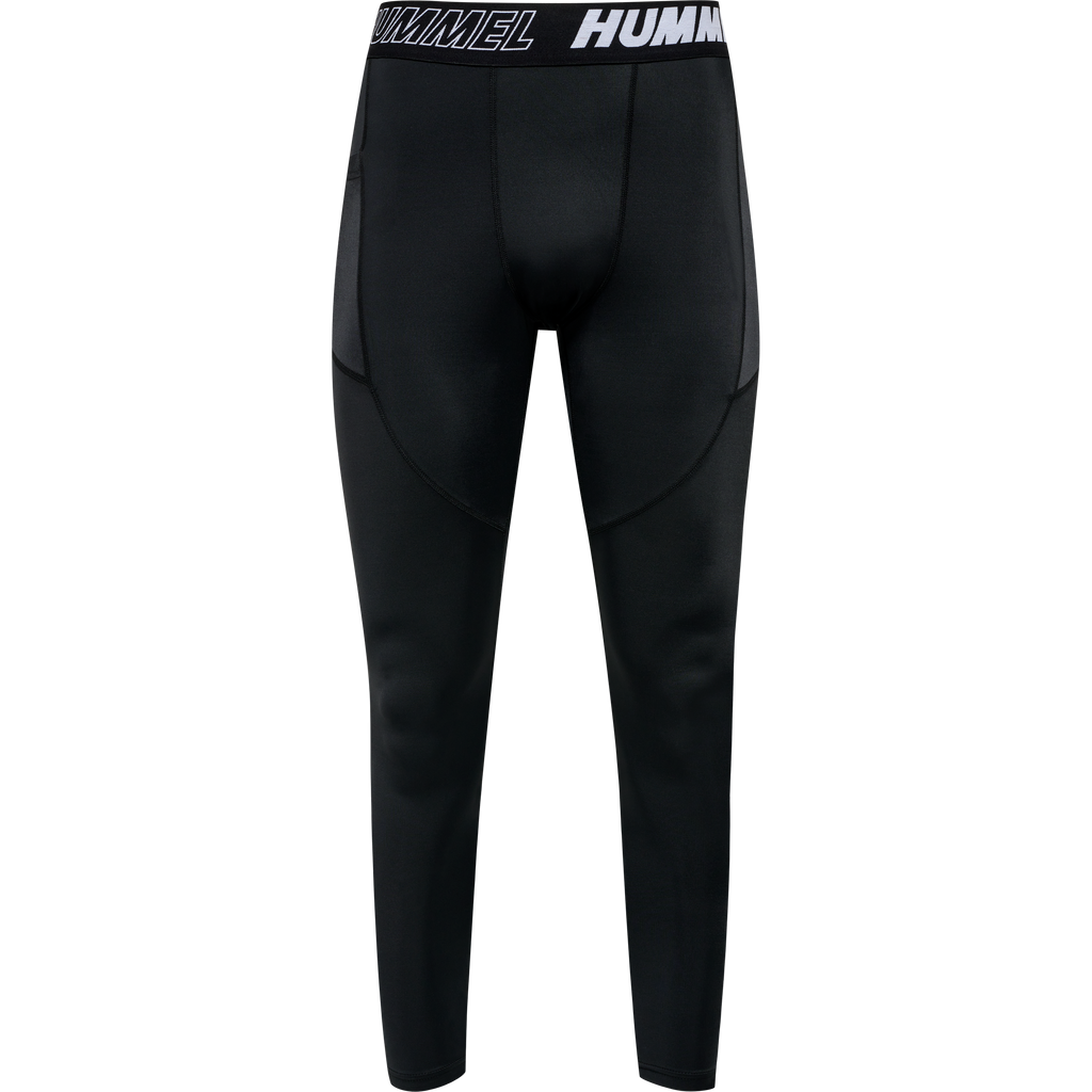 hmlTE TIHALT TIGHTS