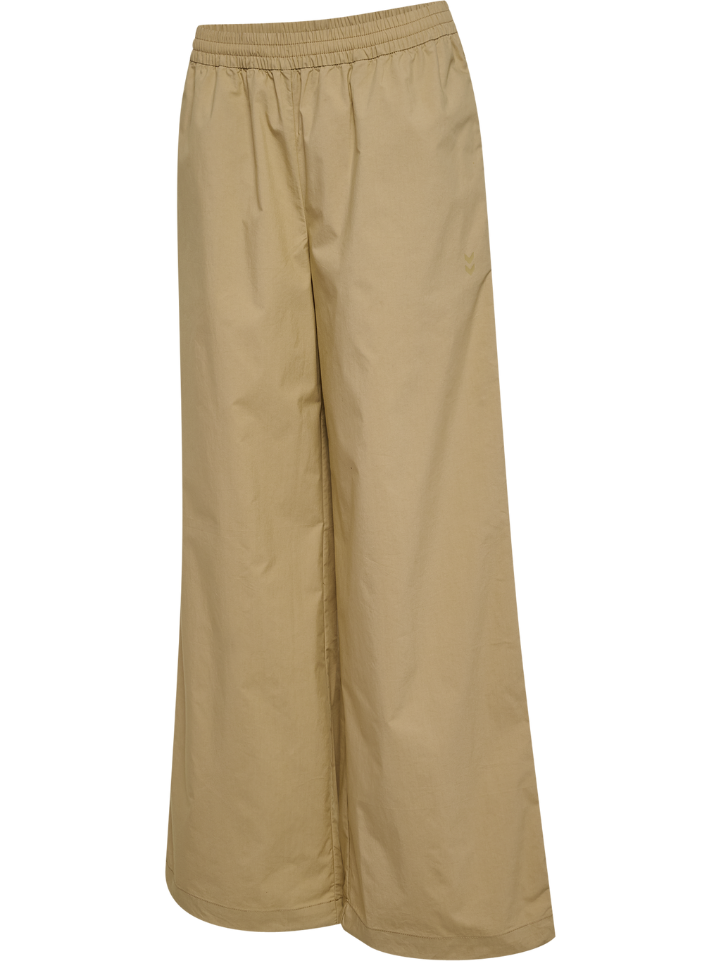 hmlWAVES WIDE PANTS
