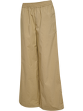 hmlWAVES WIDE PANTS