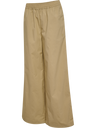 hmlWAVES WIDE PANTS