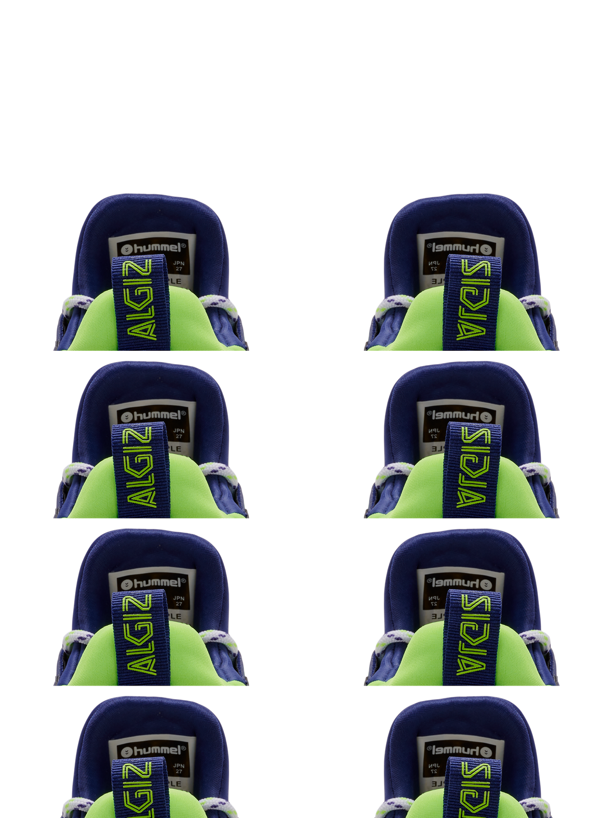 ALGIZ 2.0