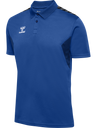 hmlAUTHENTIC FUNCTIONAL POLO