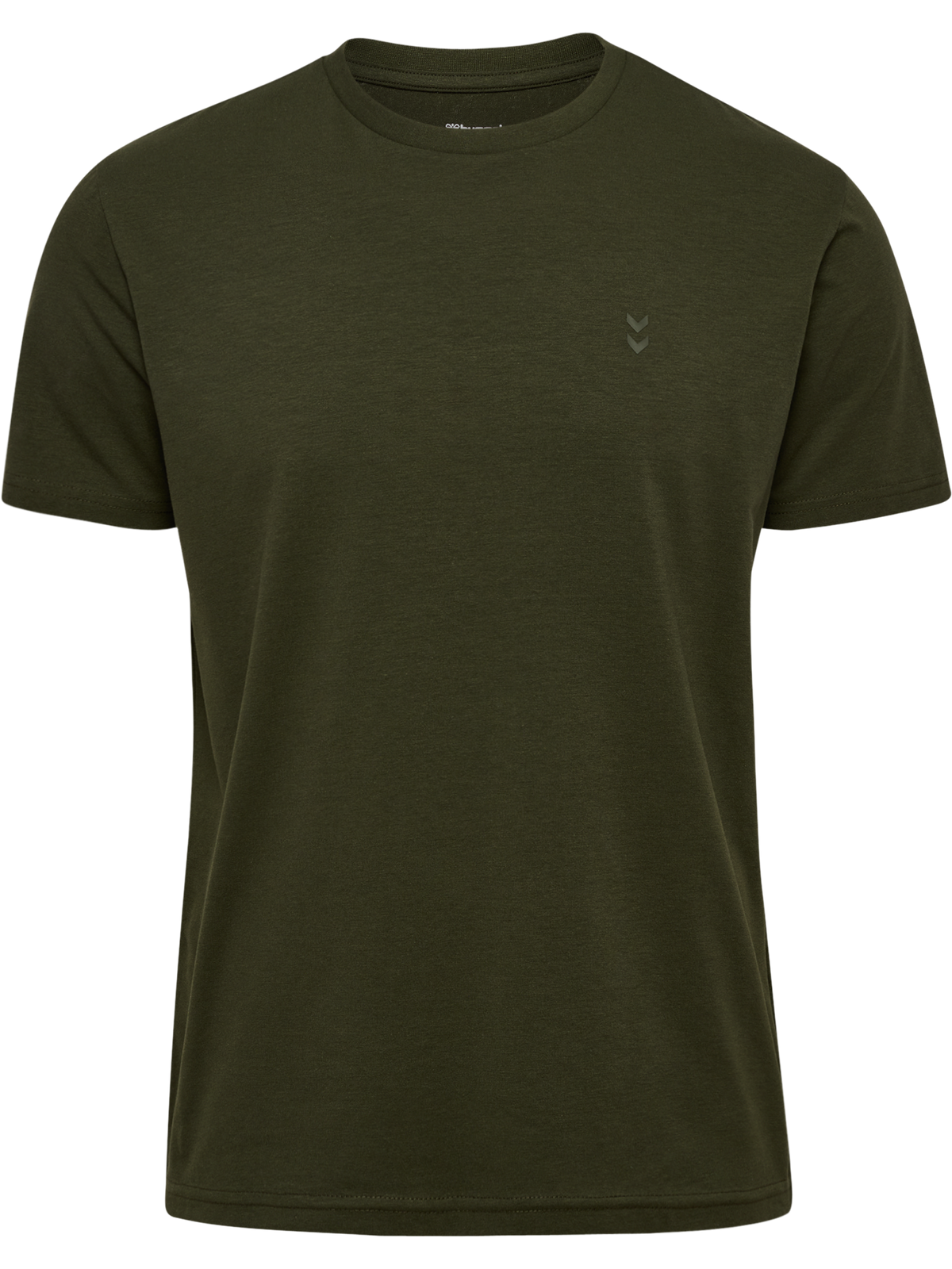 hmlDEFENDER T-SHIRT S/S