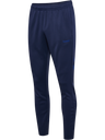 hmlMOVEMENT PANTS