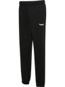 hmlLEGACY 2.0 W SWEATPANTS