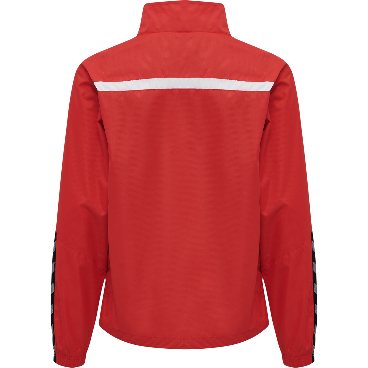 hmlAUTHENTIC KIDS TRAINING JACKET