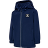 hmlMARS TEX MINI SOFTSHELL JACKET