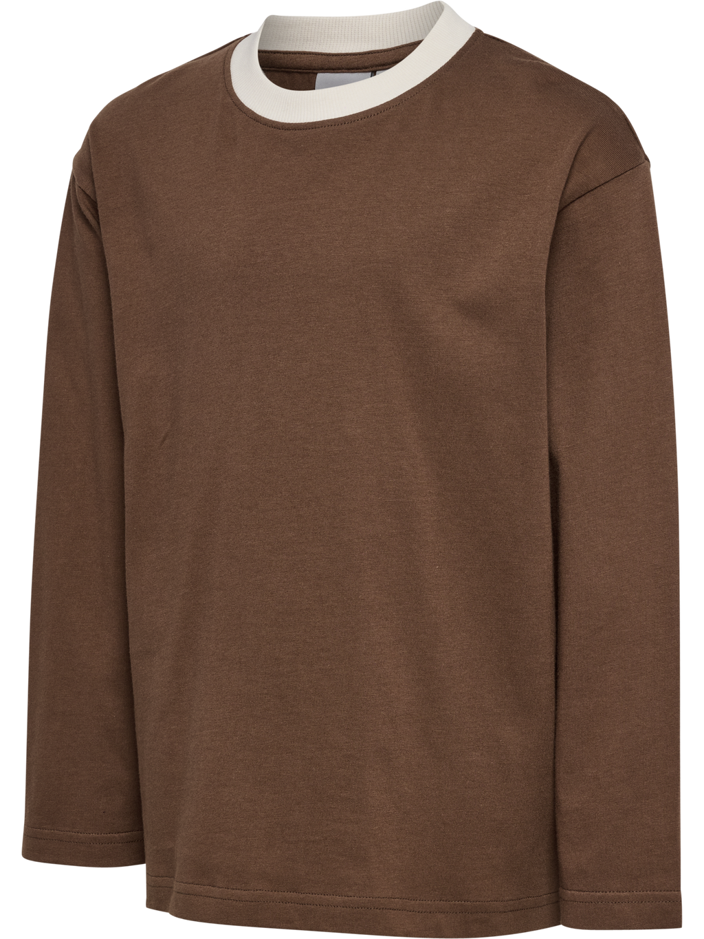 hmlZIGGY LOOSE L/S