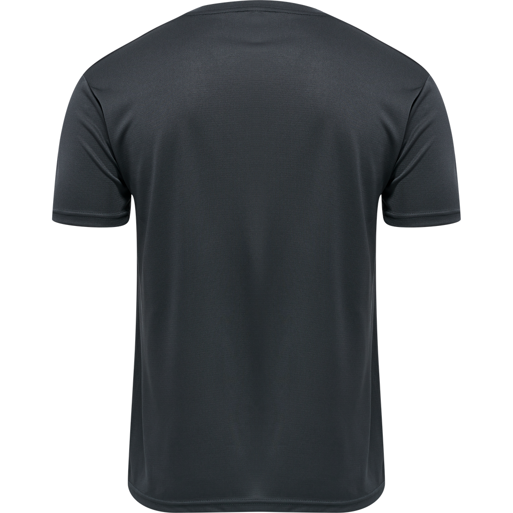 BASE COOL TEE