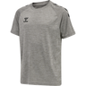 hmlCORE XK CORE POLY TEE S/S KIDS