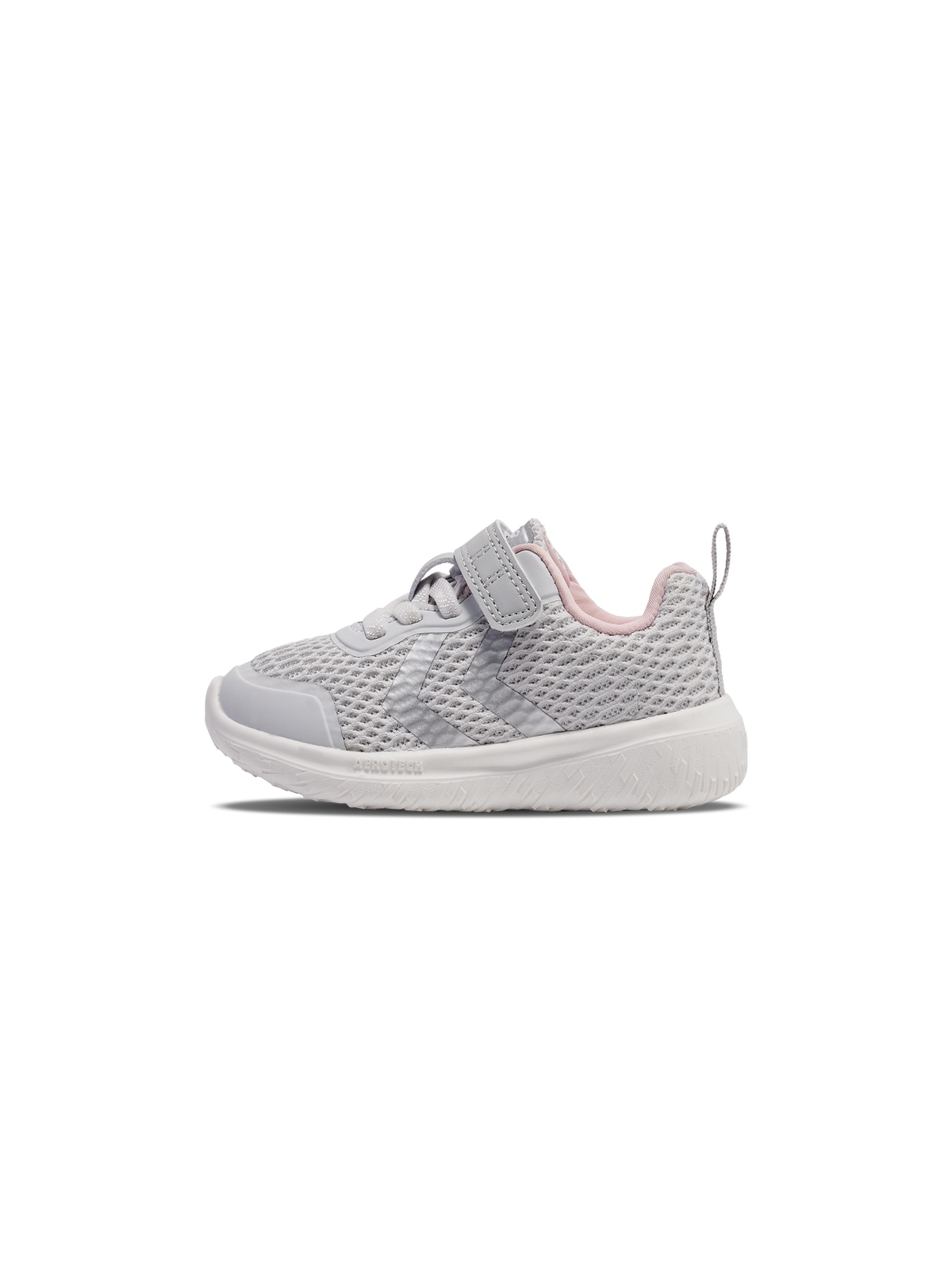 ACTUS ML RECYCLED INFANT