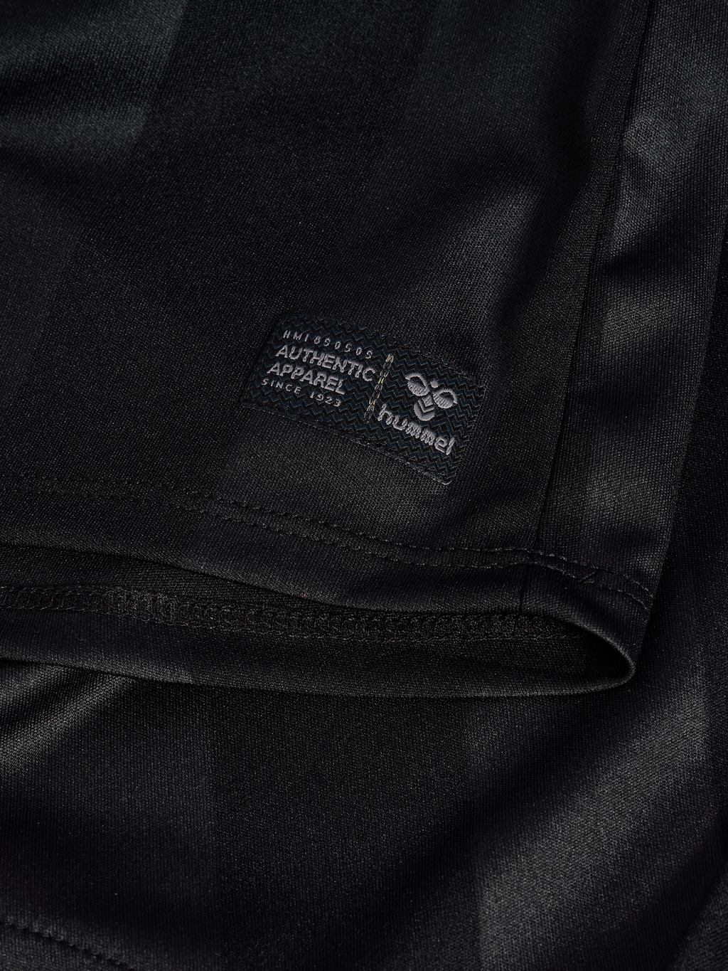 DBU WOMAN 25 GK JERSEY S/S
