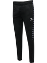 ASSE 23/24 TR PANTS