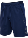hmlCIMA 2.0 SHORTS