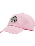 hmlJR BASEBALL BADGE CAP
