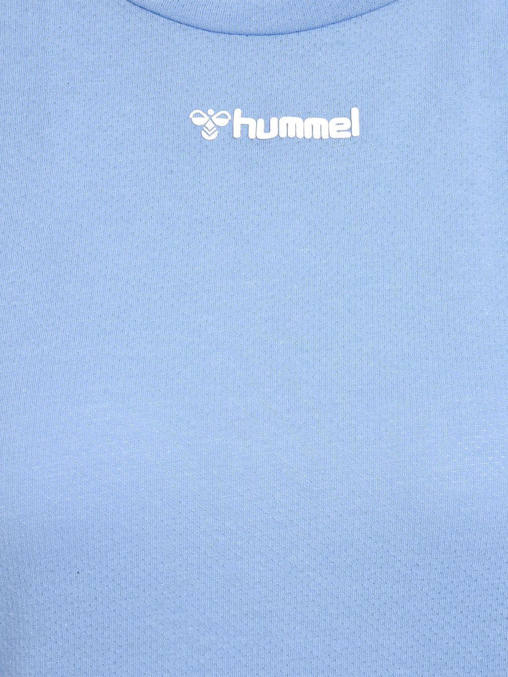 hmlMT VERA T-SHIRT