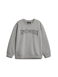 stsWINTERS SWEATSHIRT