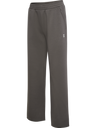 hmlYOGA SOFT W SWEATPANTS