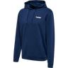 hmlLGC AUSTIN HOODIE