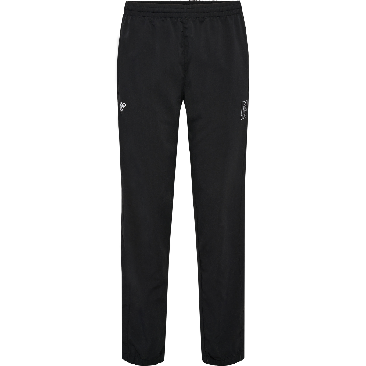 hmlGG12 TRACK PANTS WOMAN