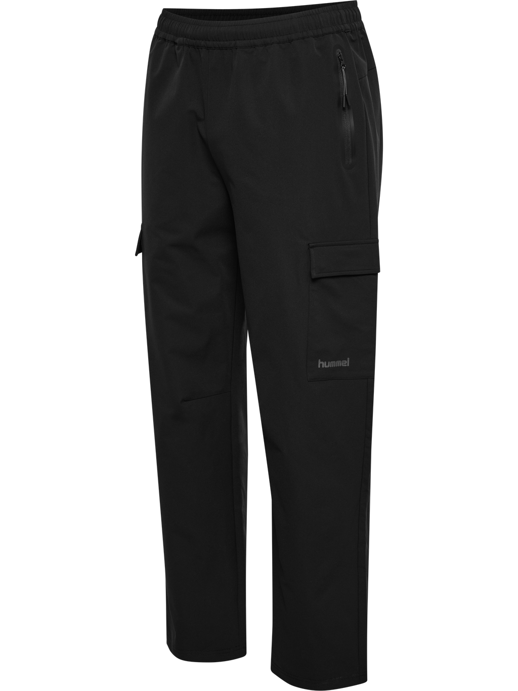 hmlTECH PANTS