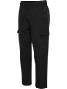 hmlTECH PANTS