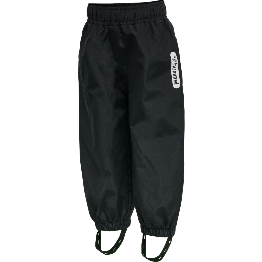 hmlTARO PANTS MINI