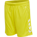 hmlCORE XK POLY SHORTS KIDS