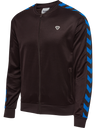hmlARCHIVE REGULAR POLY ZIP JACKET