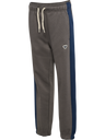 hmlJR LOOSE BLOCK SWEATPANTS BEE