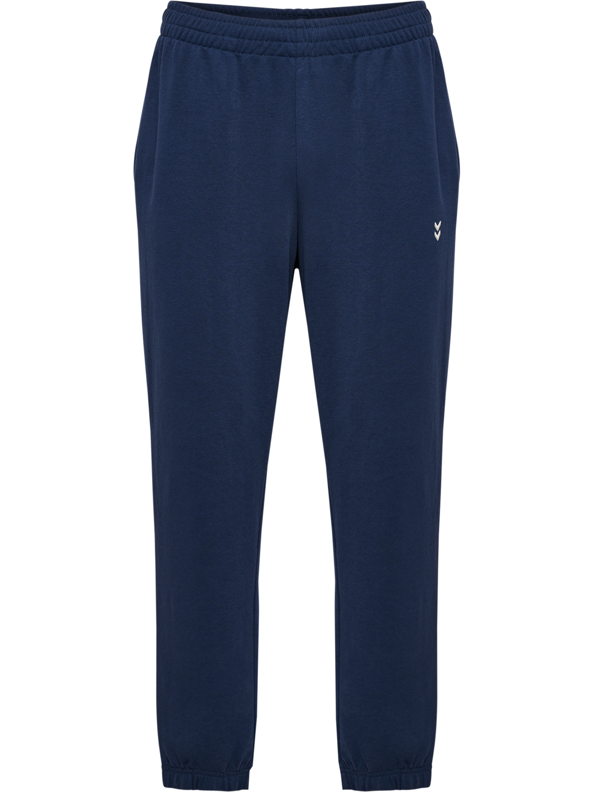 hmlPULSE SWEAT PANTS