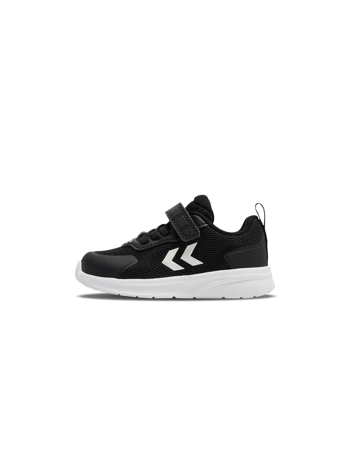 ACTUS TR BREATHER INFANT