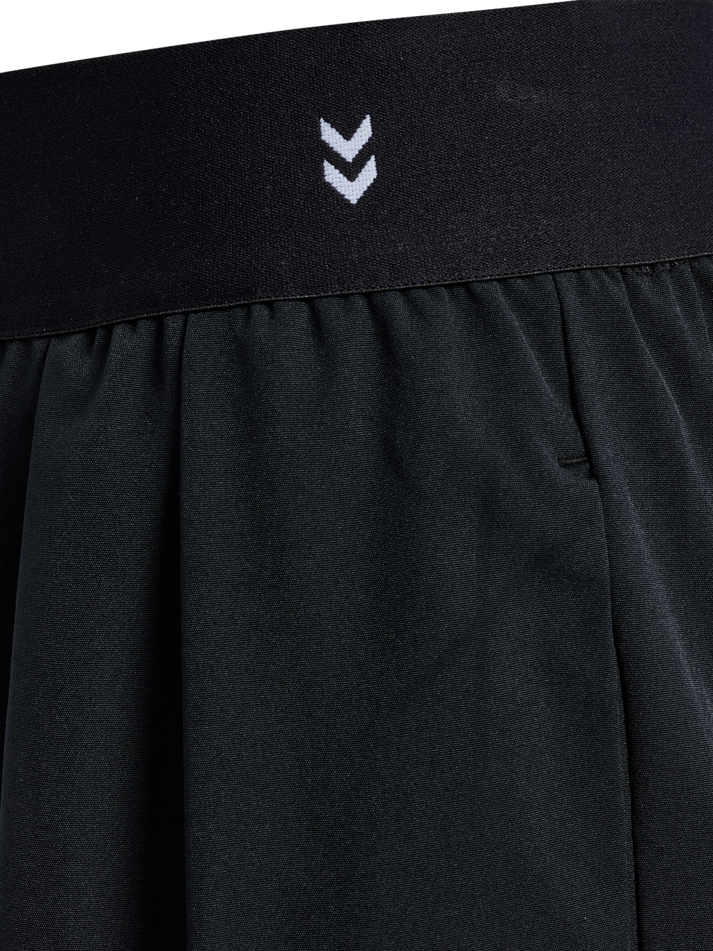 hmlNOVA PANTS