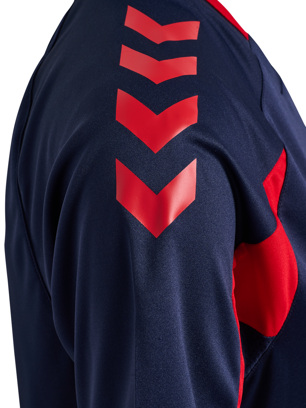 hmlCORE 2.0 JERSEY S/S WOMAN