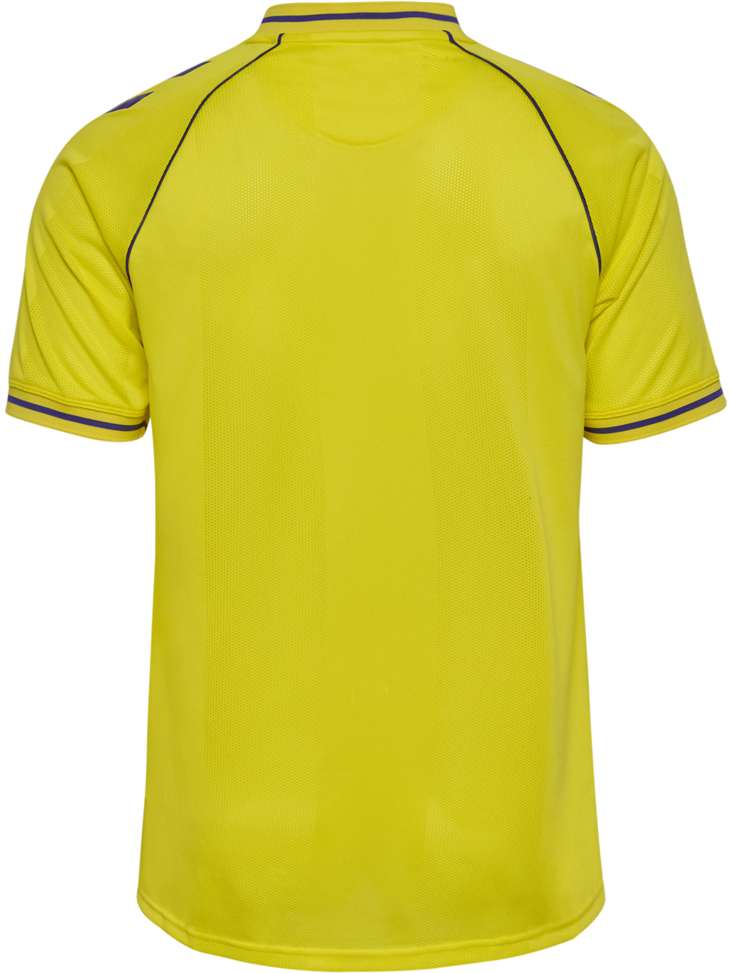 DBU 26 GK JERSEY S/S