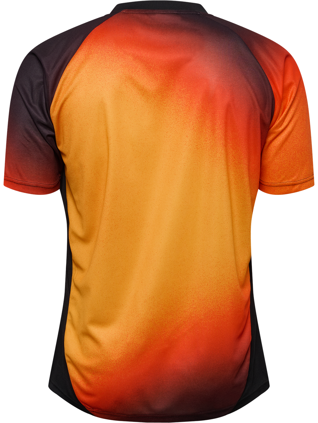 DBU-ALIS 26 PRE GAME JERSEY SS