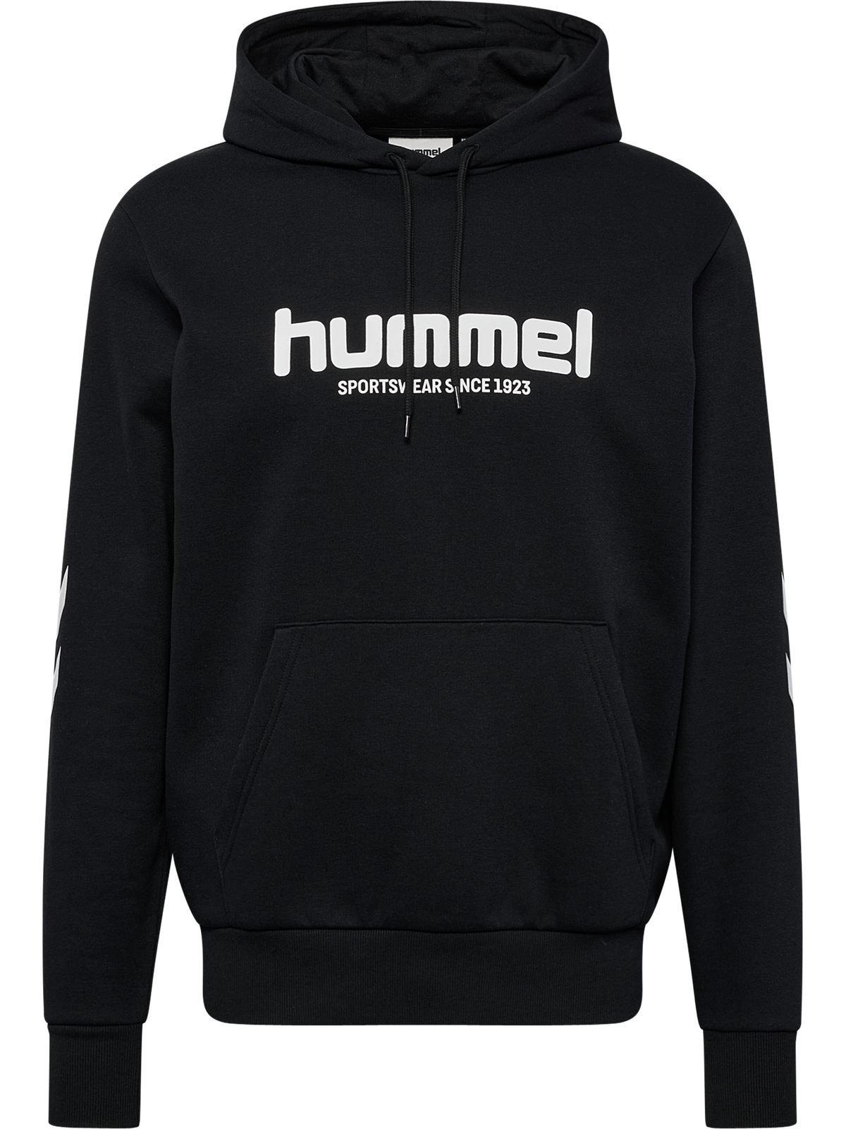 hmlLEGACY 2.0 HOODIE