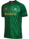 RBB 26/27 AWAY JERSEY S/S