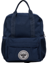 hmlMINI JAZZ BACKPACK