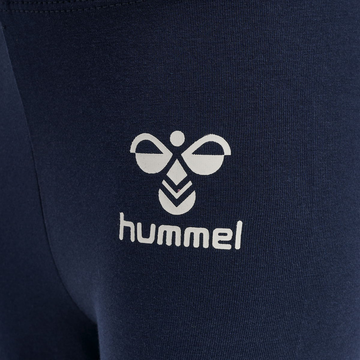 hmlMAULE TIGHTS