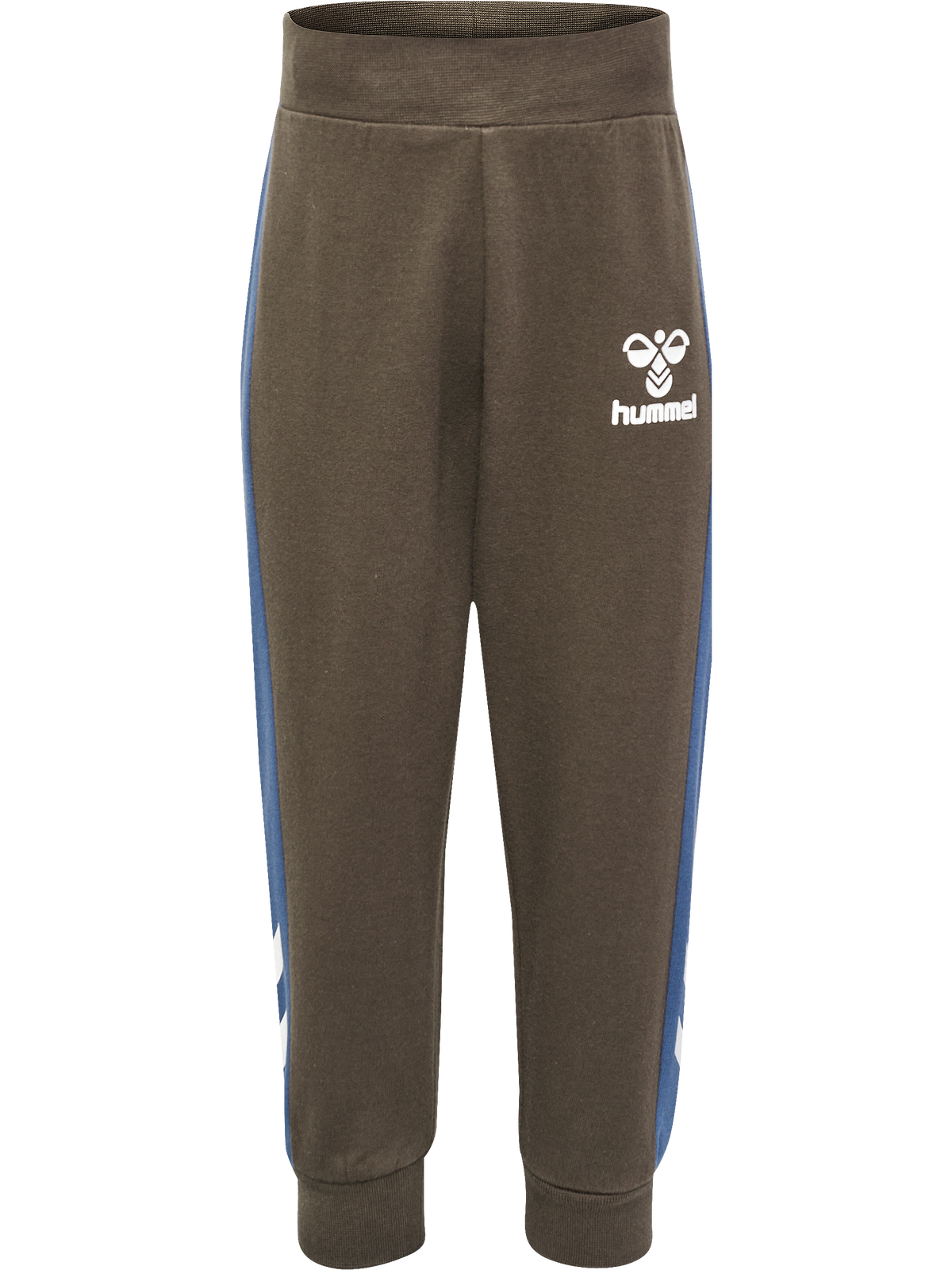 hmlHERMAN PANTS